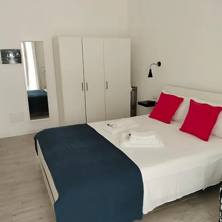Affittacamere Le Pigne Guest house *