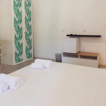 Le Pigne - Mare E Relax Alghero