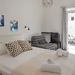 Le Pigne - Mare E Relax Gasthof 3*