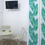 Le Pigne - Mare E Relax Gasthof Alghero