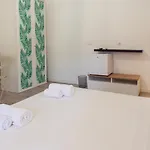 Le Pigne - Mare E Relax Alghero