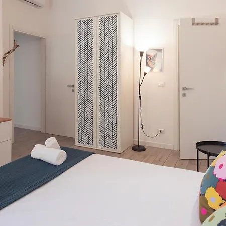 Gasthof Le Pigne - Mare E Relax 3*